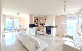 Ottoboni Charme Apartment With Terrace